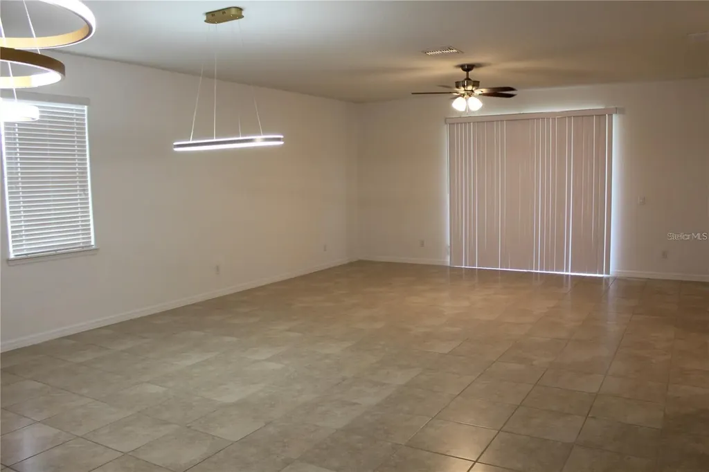 17249 Goldcrest Loop Clermont FL 34714