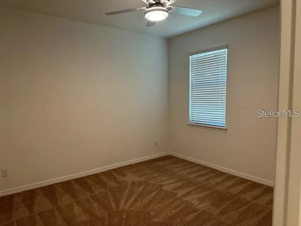 17249 Goldcrest Loop Clermont FL 34714