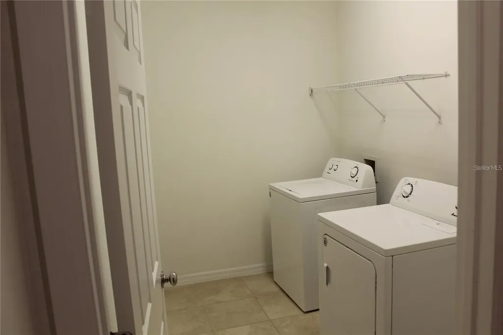 17249 Goldcrest Loop Clermont FL 34714