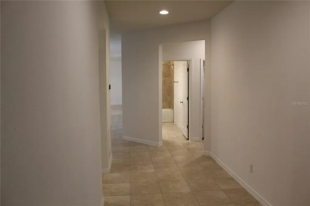 17249 Goldcrest Loop Clermont FL 34714