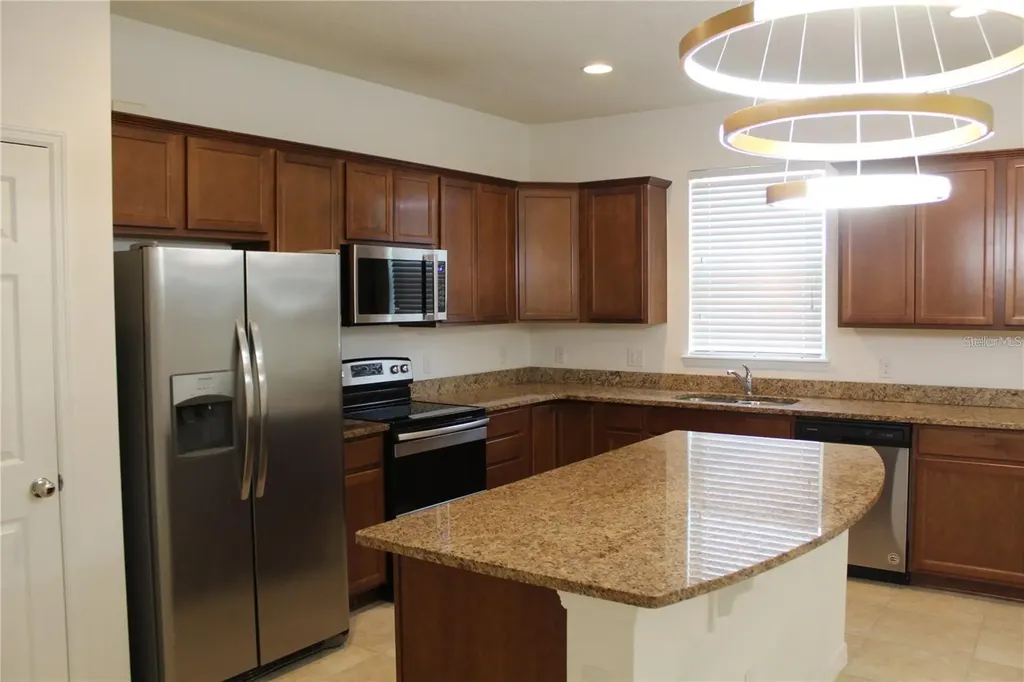 17249 Goldcrest Loop Clermont FL 34714