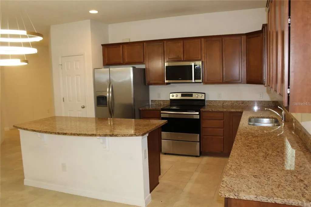 17249 Goldcrest Loop Clermont FL 34714