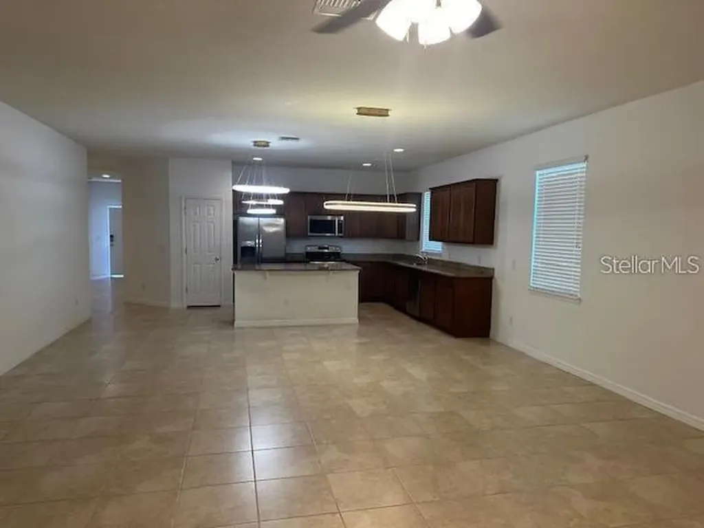 17249 Goldcrest Loop Clermont FL 34714