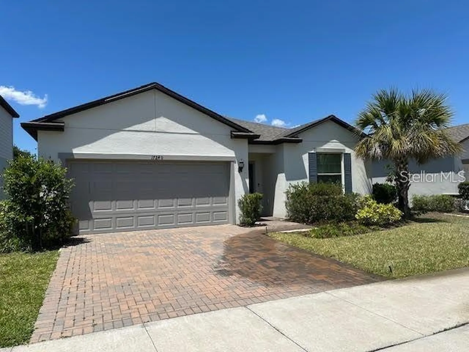 17249 Goldcrest Loop Clermont FL 34714