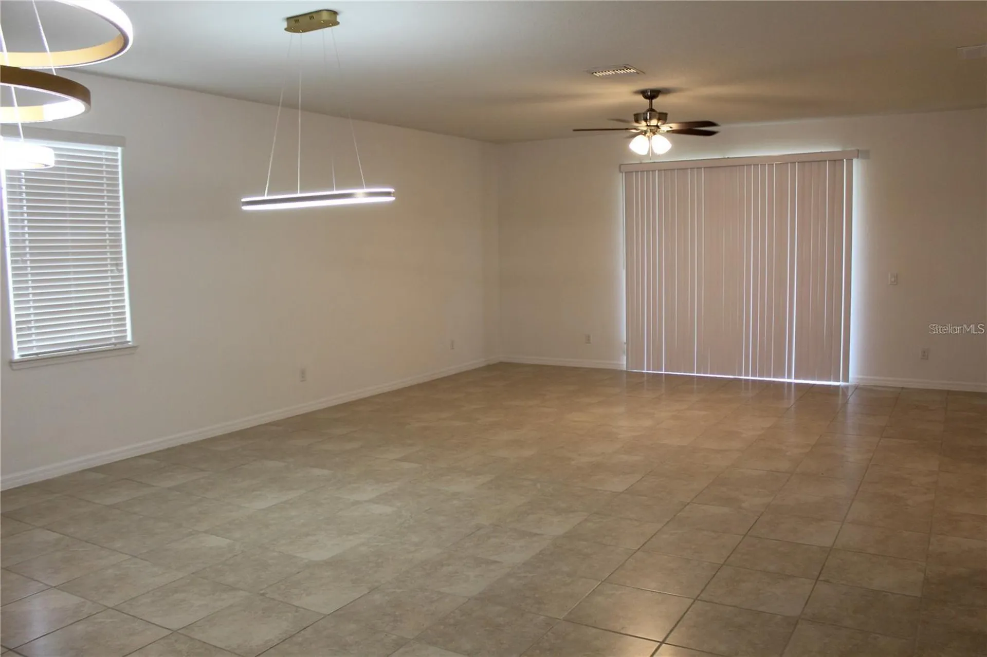 17249 Goldcrest Loop Clermont FL 34714