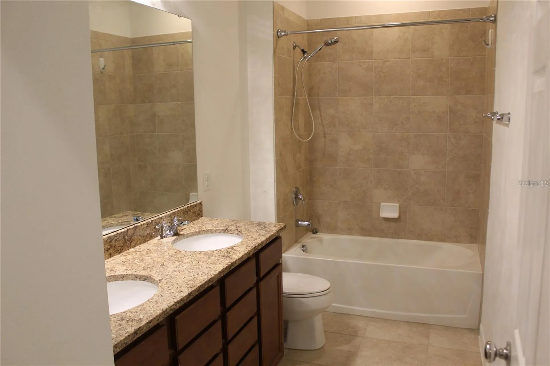 17249 Goldcrest Loop Clermont FL 34714