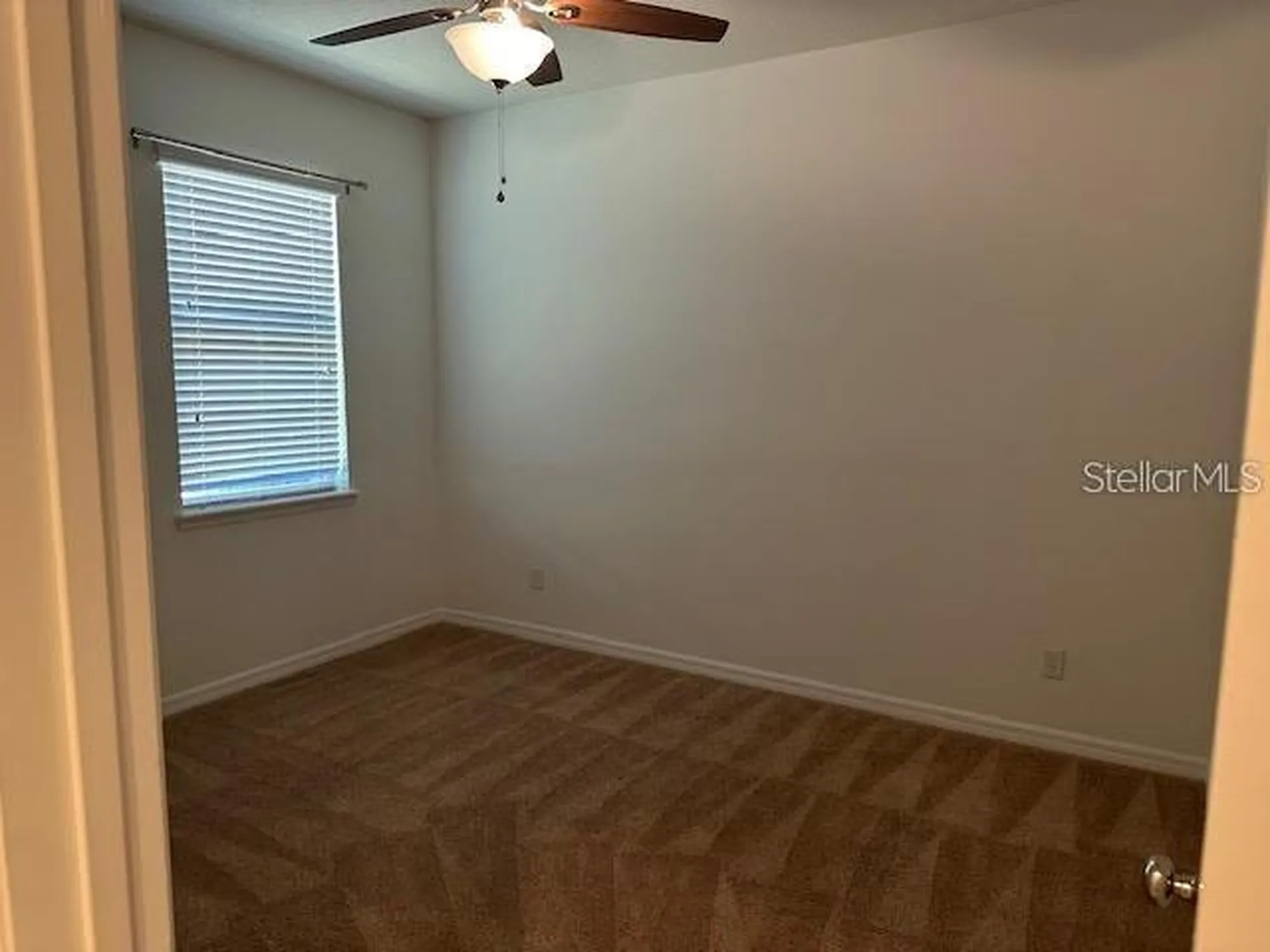 17249 Goldcrest Loop Clermont FL 34714