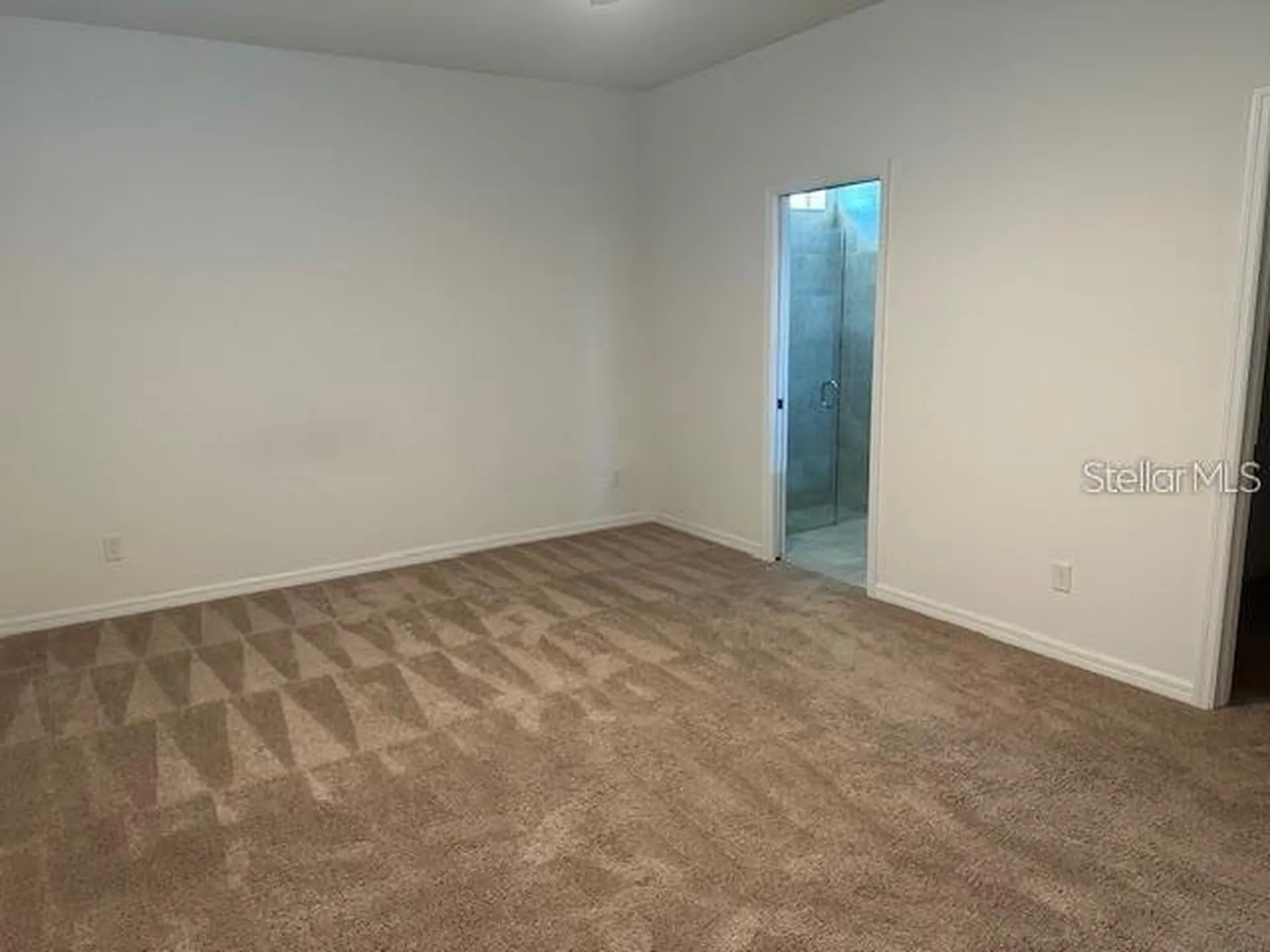 17249 Goldcrest Loop Clermont FL 34714