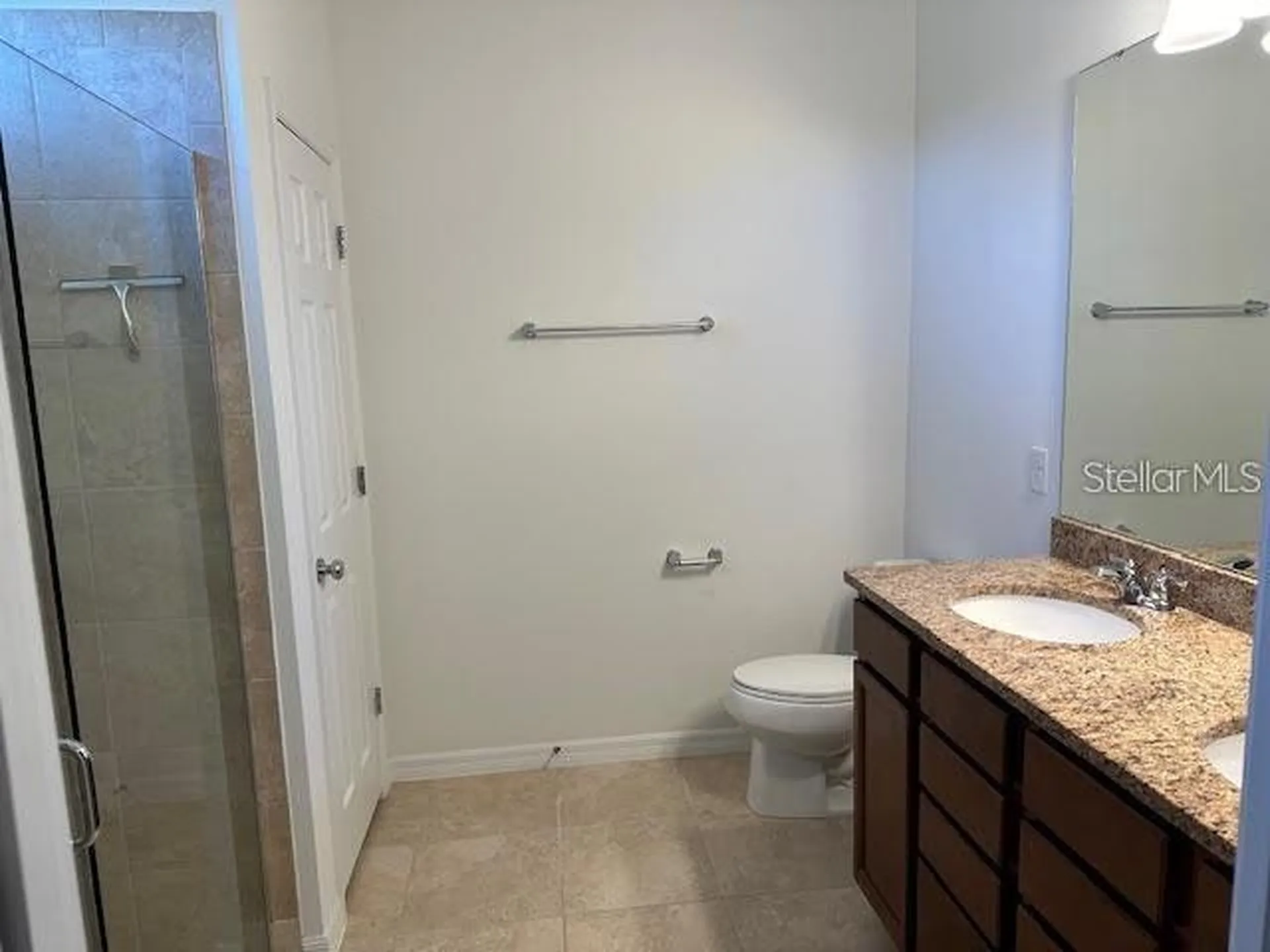 17249 Goldcrest Loop Clermont FL 34714