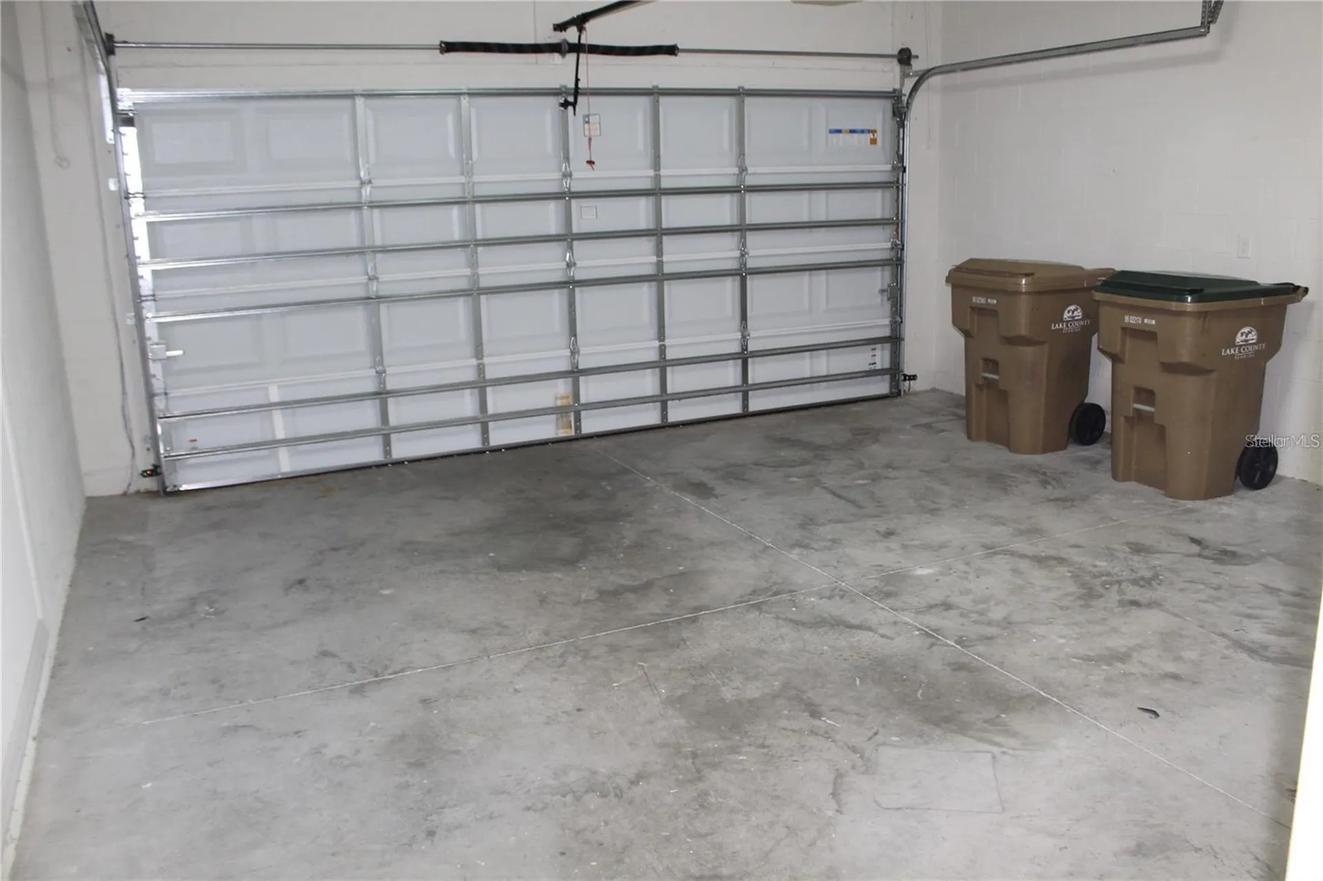 17249 Goldcrest Loop Clermont FL 34714