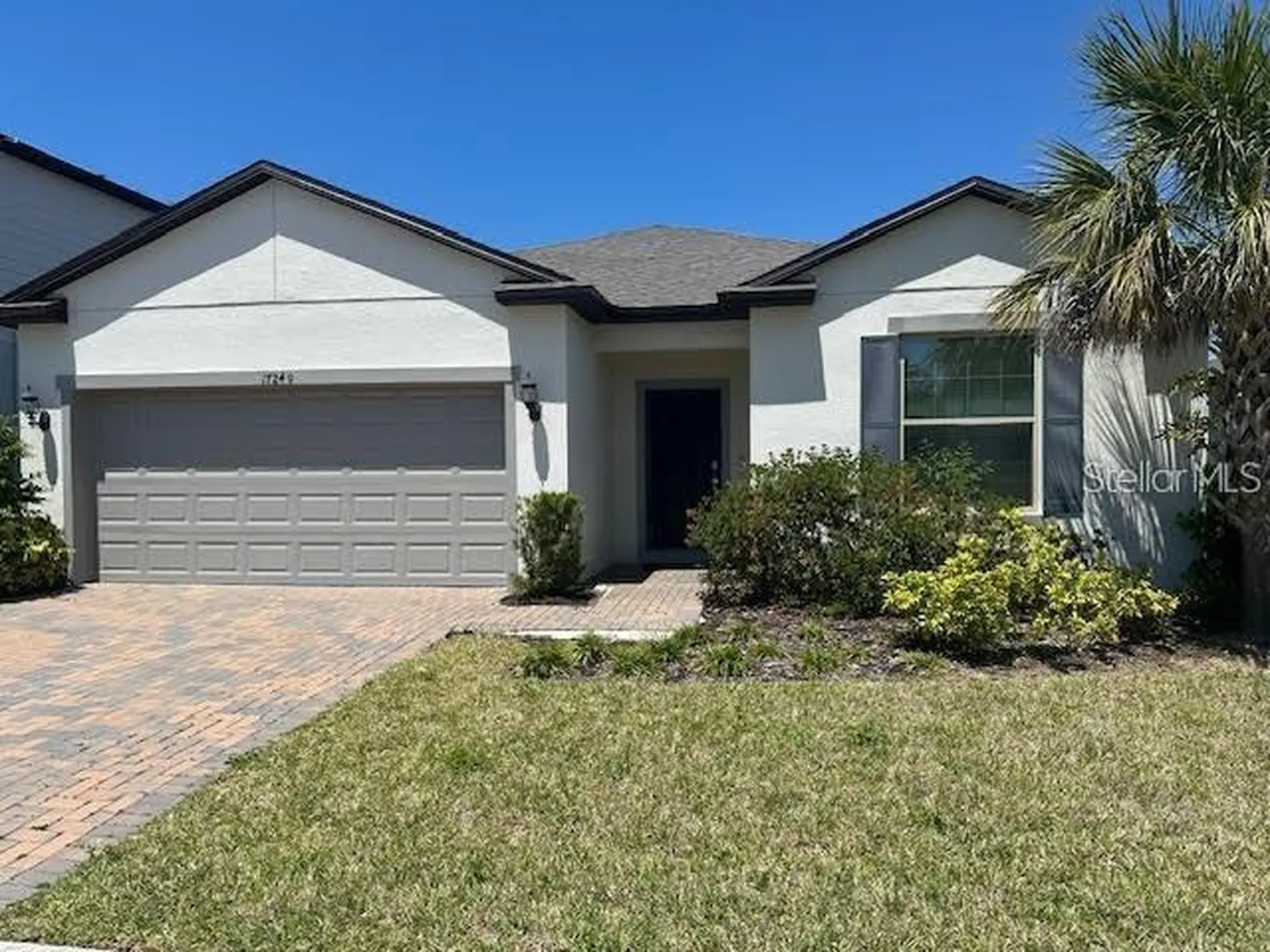 17249 Goldcrest Loop Clermont FL 34714