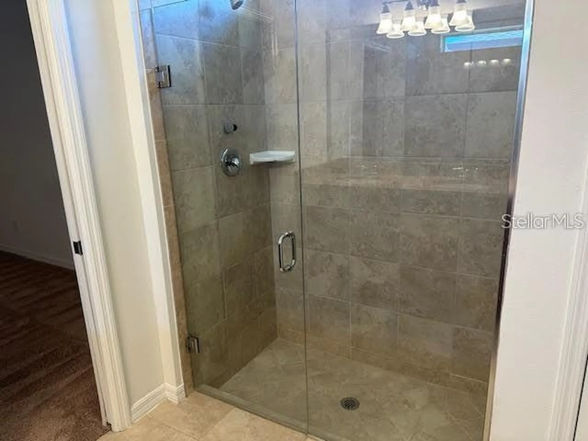 17249 Goldcrest Loop Clermont FL 34714