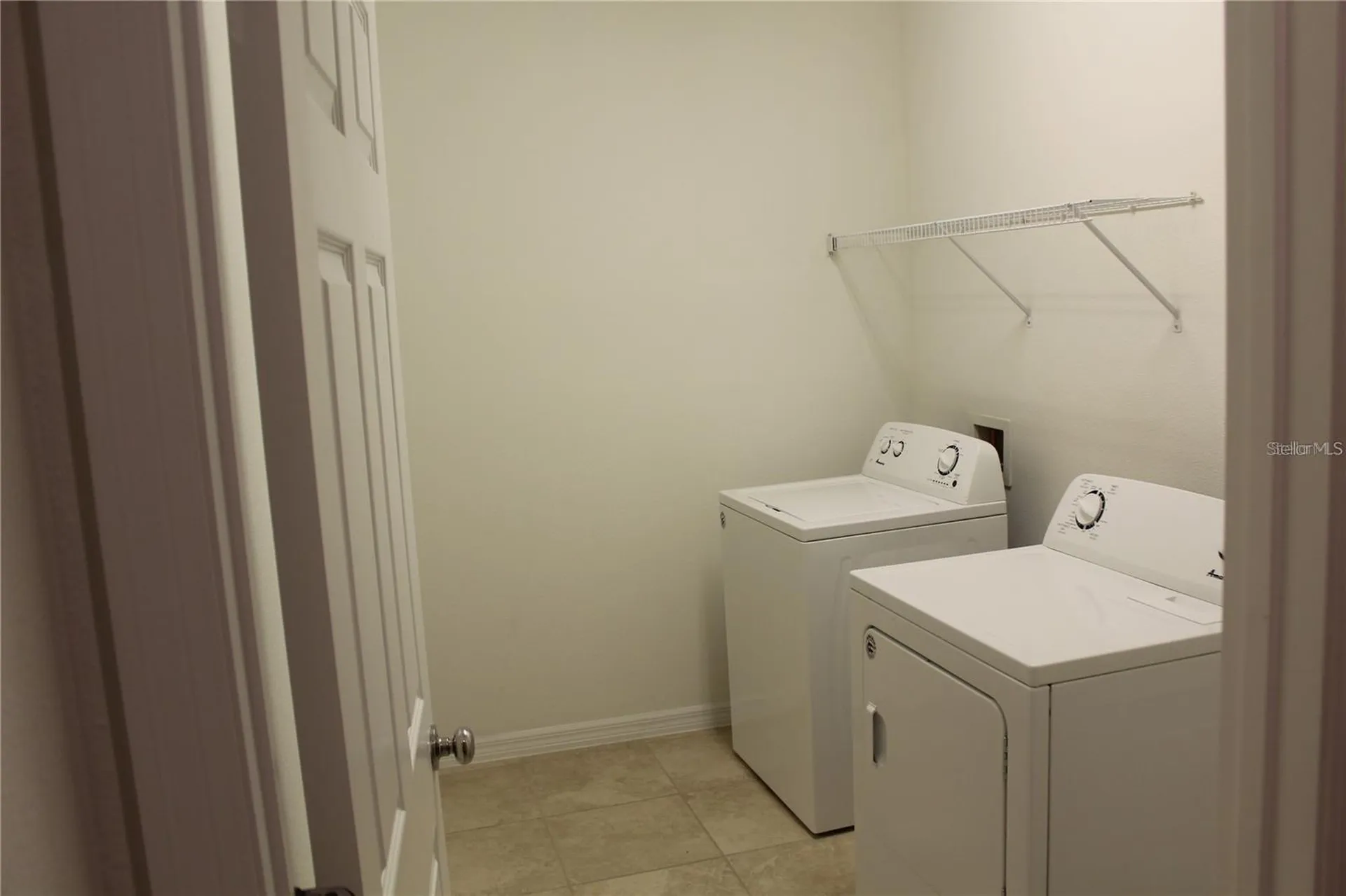 17249 Goldcrest Loop Clermont FL 34714