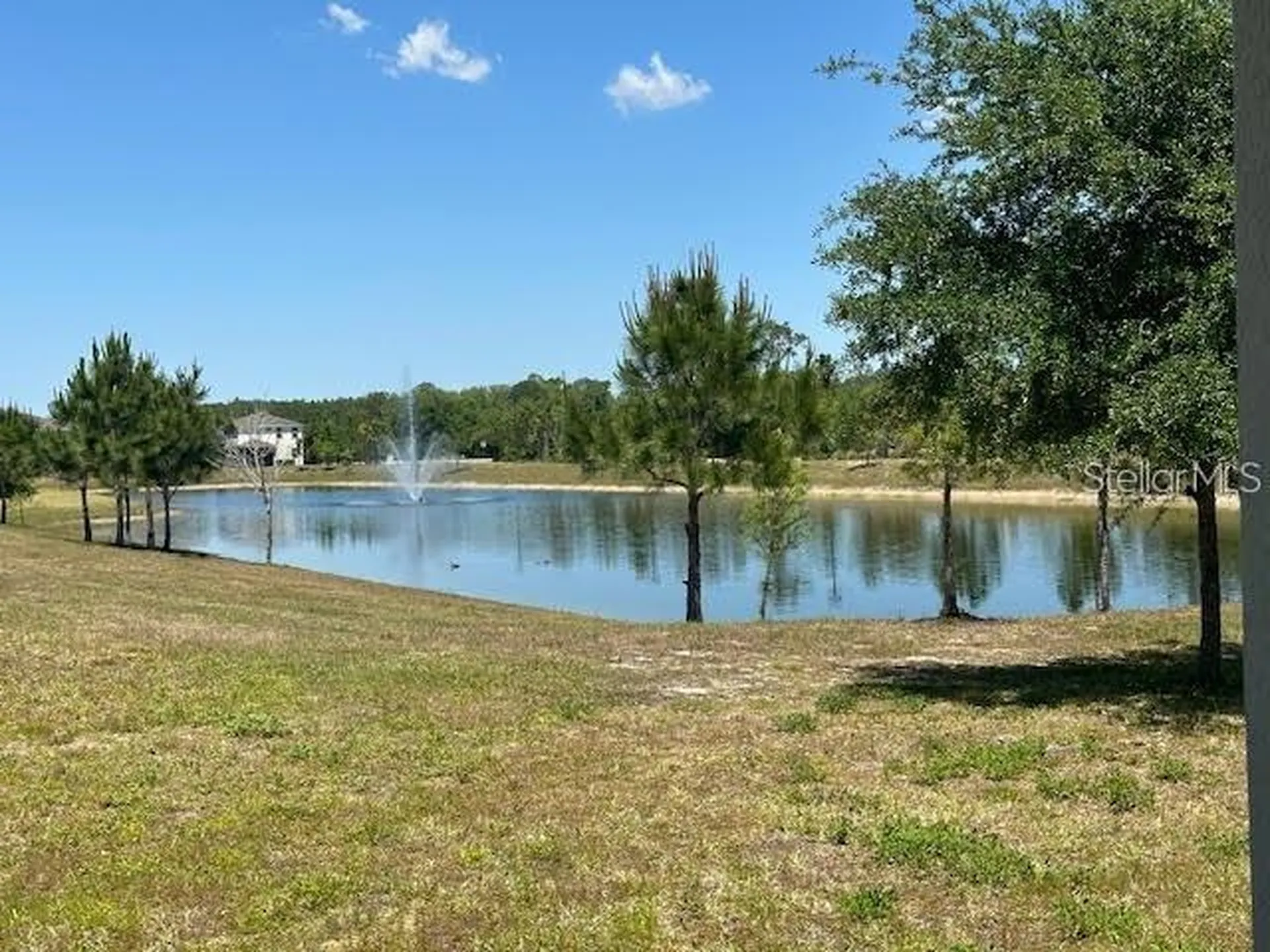 17249 Goldcrest Loop Clermont FL 34714