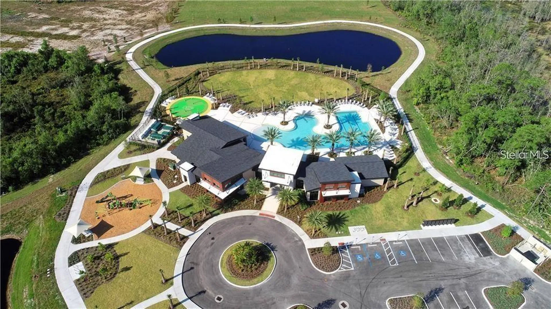 17249 Goldcrest Loop Clermont FL 34714