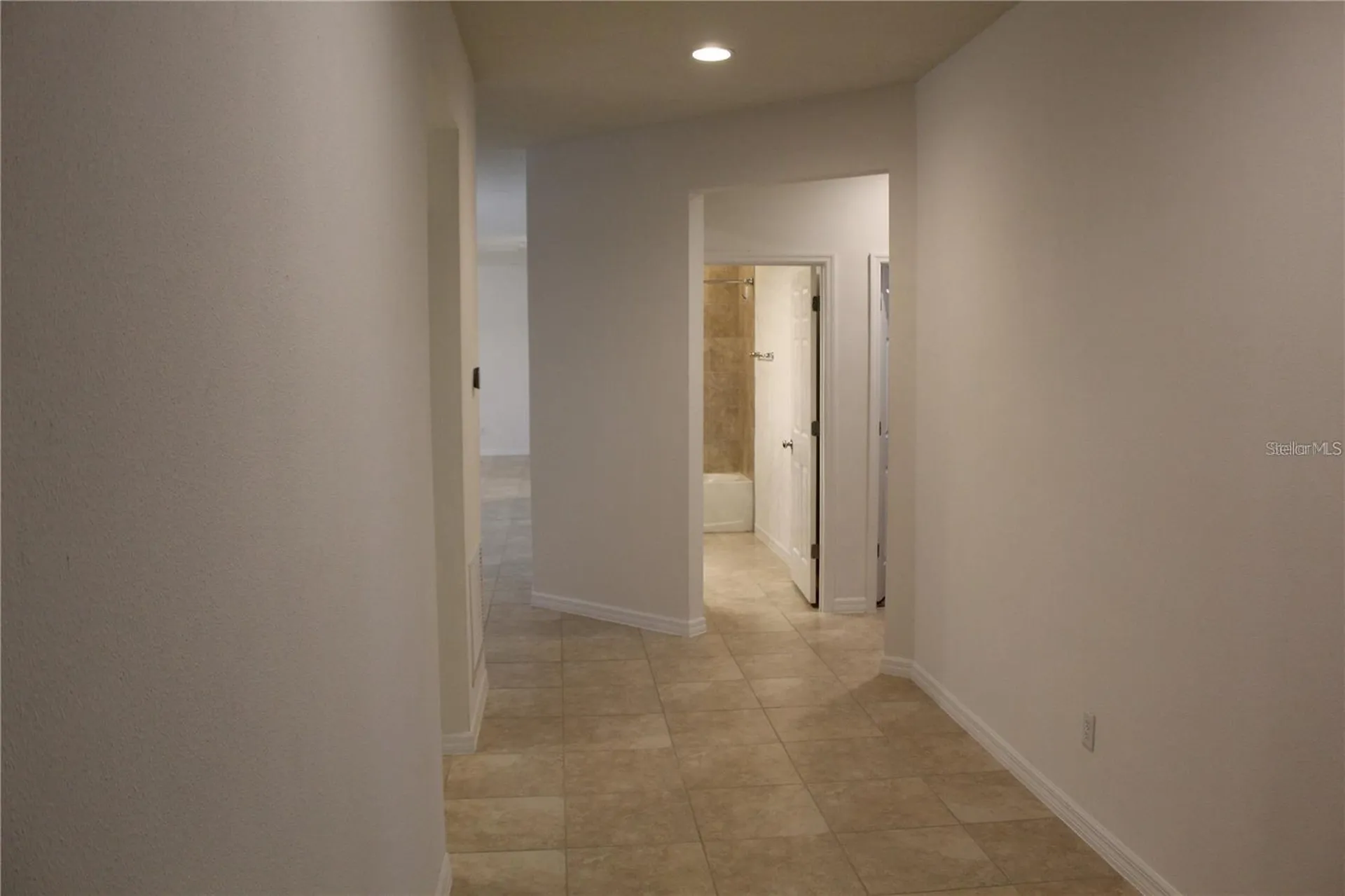 17249 Goldcrest Loop Clermont FL 34714