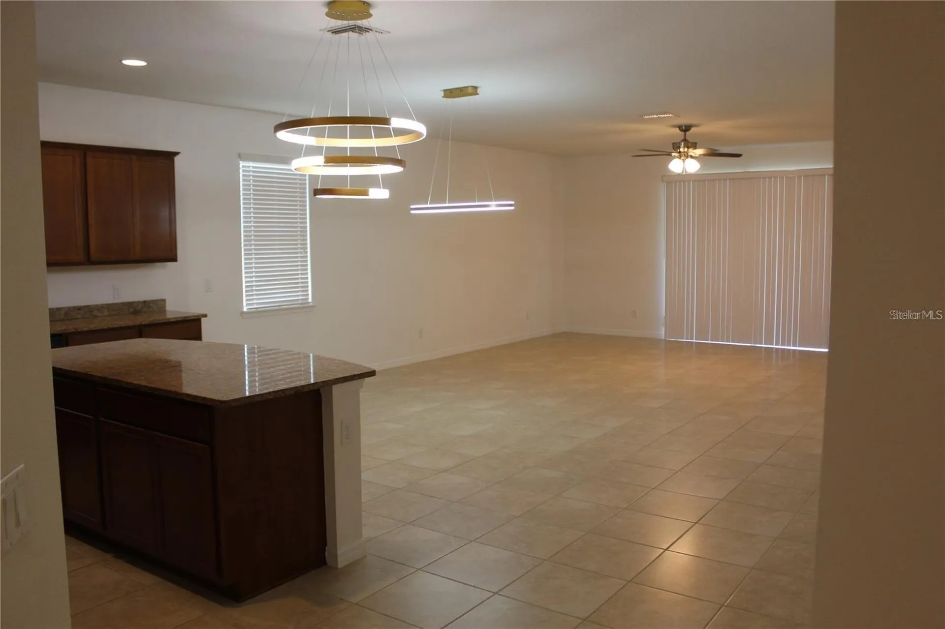 17249 Goldcrest Loop Clermont FL 34714