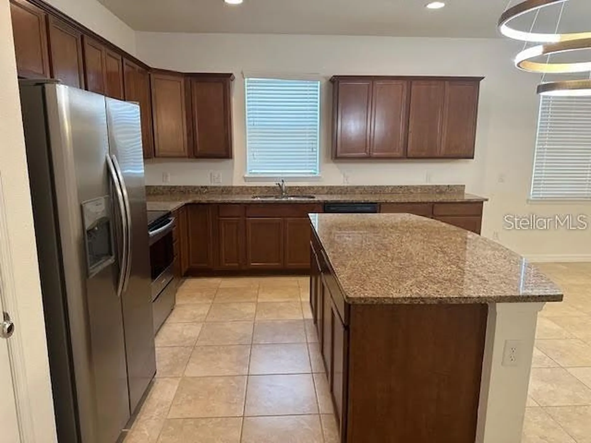 17249 Goldcrest Loop Clermont FL 34714