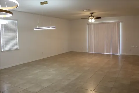 17249 Goldcrest Loop Clermont FL 34714
