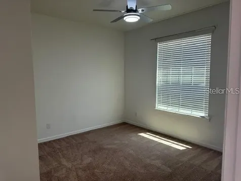 17249 Goldcrest Loop Clermont FL 34714