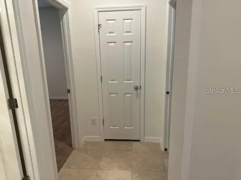 17249 Goldcrest Loop Clermont FL 34714