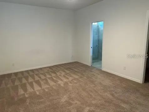 17249 Goldcrest Loop Clermont FL 34714