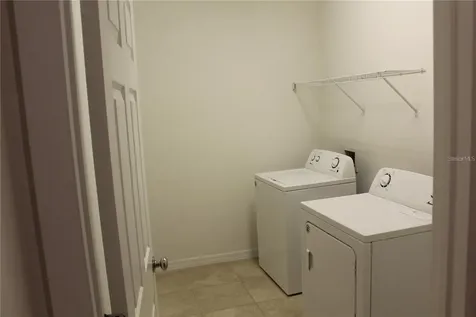 17249 Goldcrest Loop Clermont FL 34714