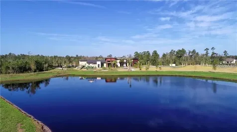 17249 Goldcrest Loop Clermont FL 34714