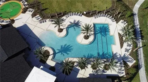 17249 Goldcrest Loop Clermont FL 34714