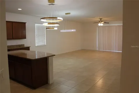 17249 Goldcrest Loop Clermont FL 34714