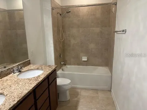 17249 Goldcrest Loop Clermont FL 34714