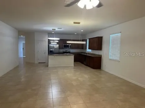 17249 Goldcrest Loop Clermont FL 34714