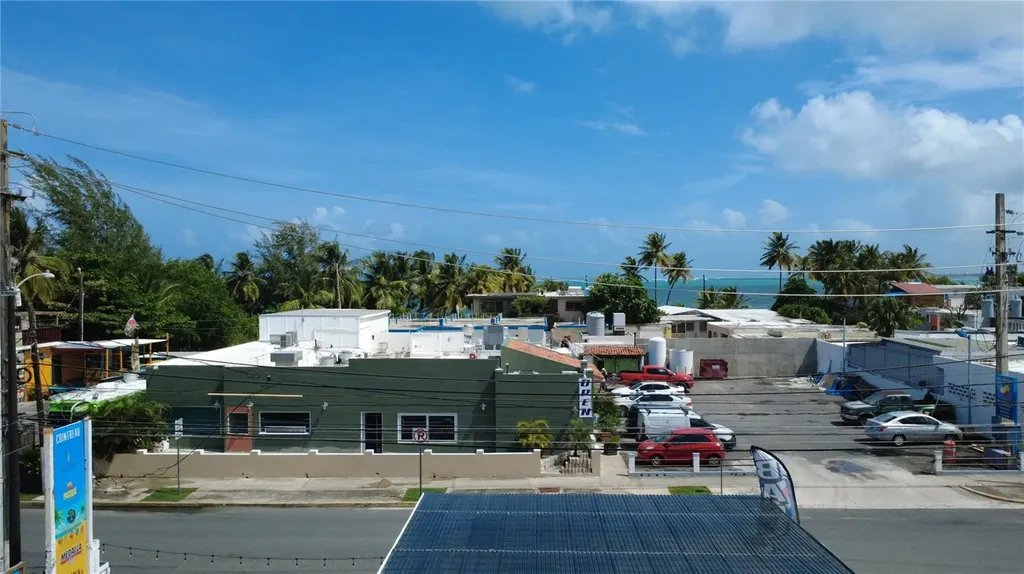 2475 Loíza Street San Juan PR 00913