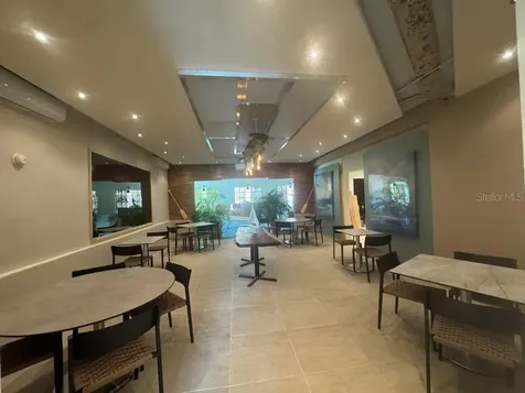 2475 Loíza Street San Juan PR 00913