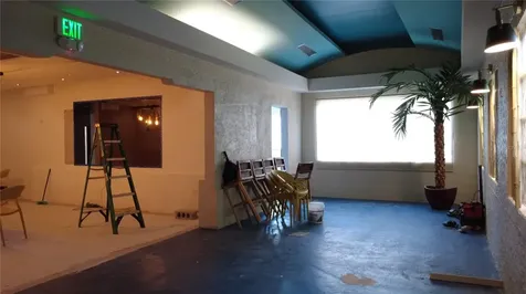2475 Loíza Street San Juan PR 00913