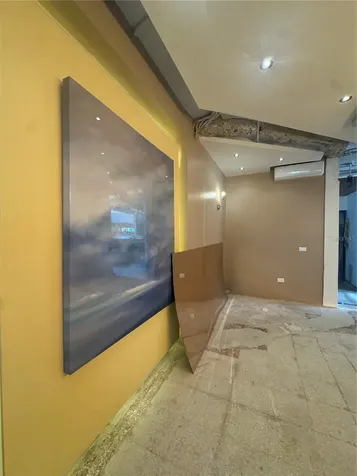 2475 Loíza Street San Juan PR 00913