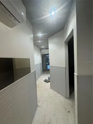 2475 Loíza Street San Juan PR 00913