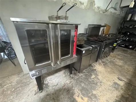 2475 Loíza Street San Juan PR 00913