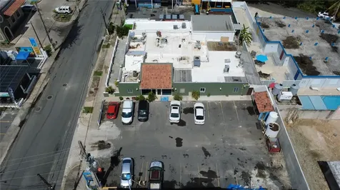 2475 Loíza Street San Juan PR 00913