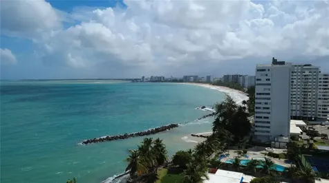 2475 Loíza Street San Juan PR 00913