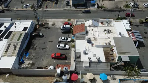 2475 Loíza Street San Juan PR 00913