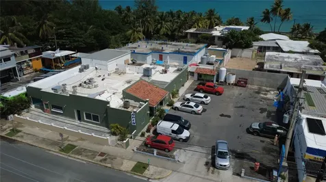 2475 Loíza Street San Juan PR 00913