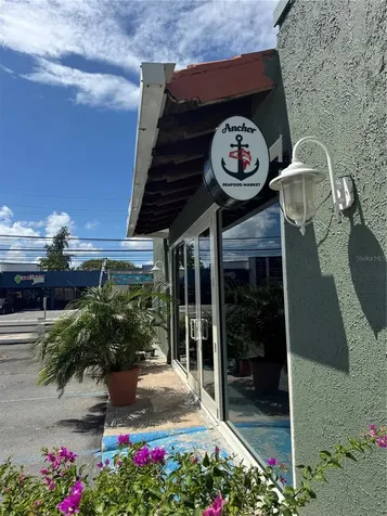 2475 Loíza Street San Juan PR 00913