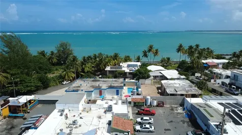 2475 Loíza Street San Juan PR 00913