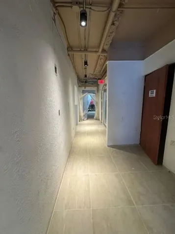 2475 Loíza Street San Juan PR 00913