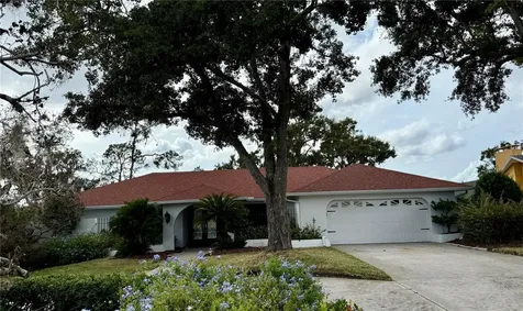 2001 Country Club Court Plant City FL 33566