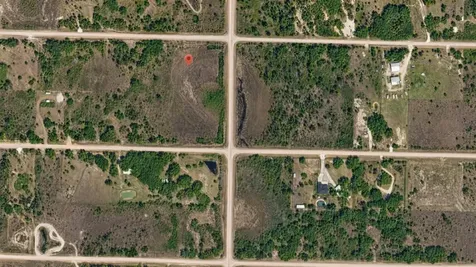 16062 NW 310th Street Okeechobee FL 34972