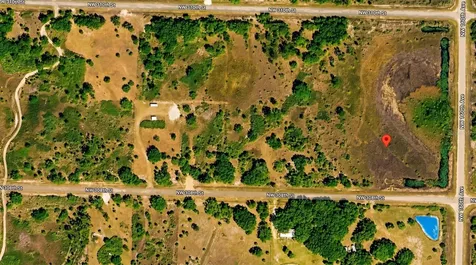 16057 NW 308th Street Okeechobee FL 34972