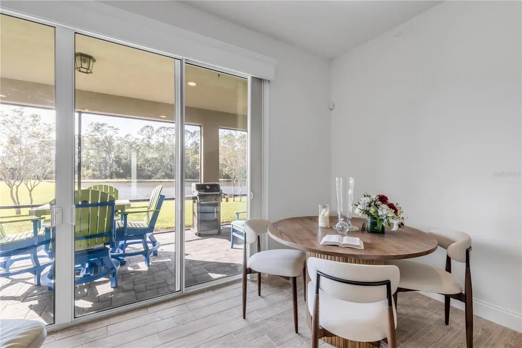 3304 Modena Way New Smyrna Beach FL 32168