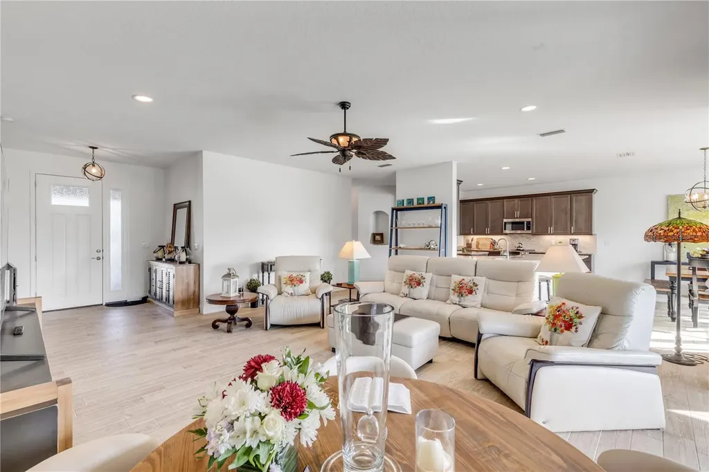 3304 Modena Way New Smyrna Beach FL 32168
